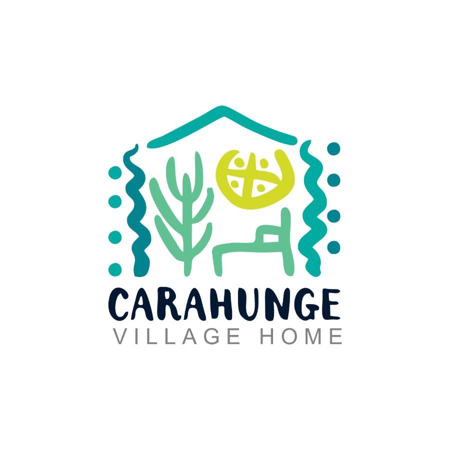 Carahunge Village Home Amrakits Dış mekan fotoğraf